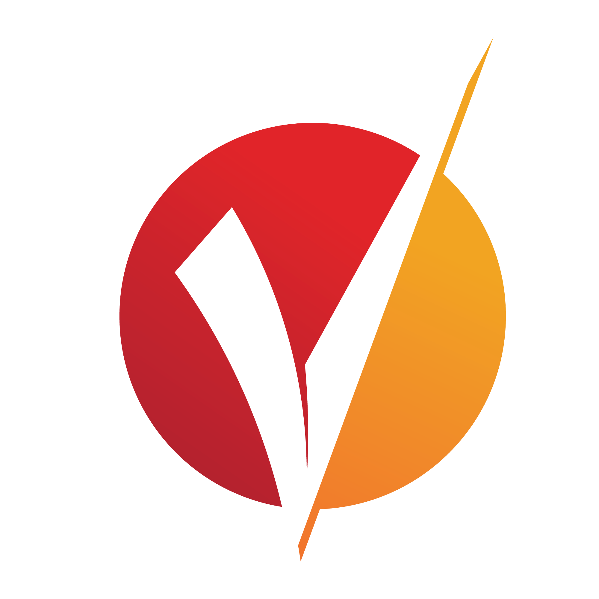 varununiversal